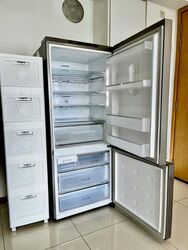 Waterview (D18), Condominium #510312151
